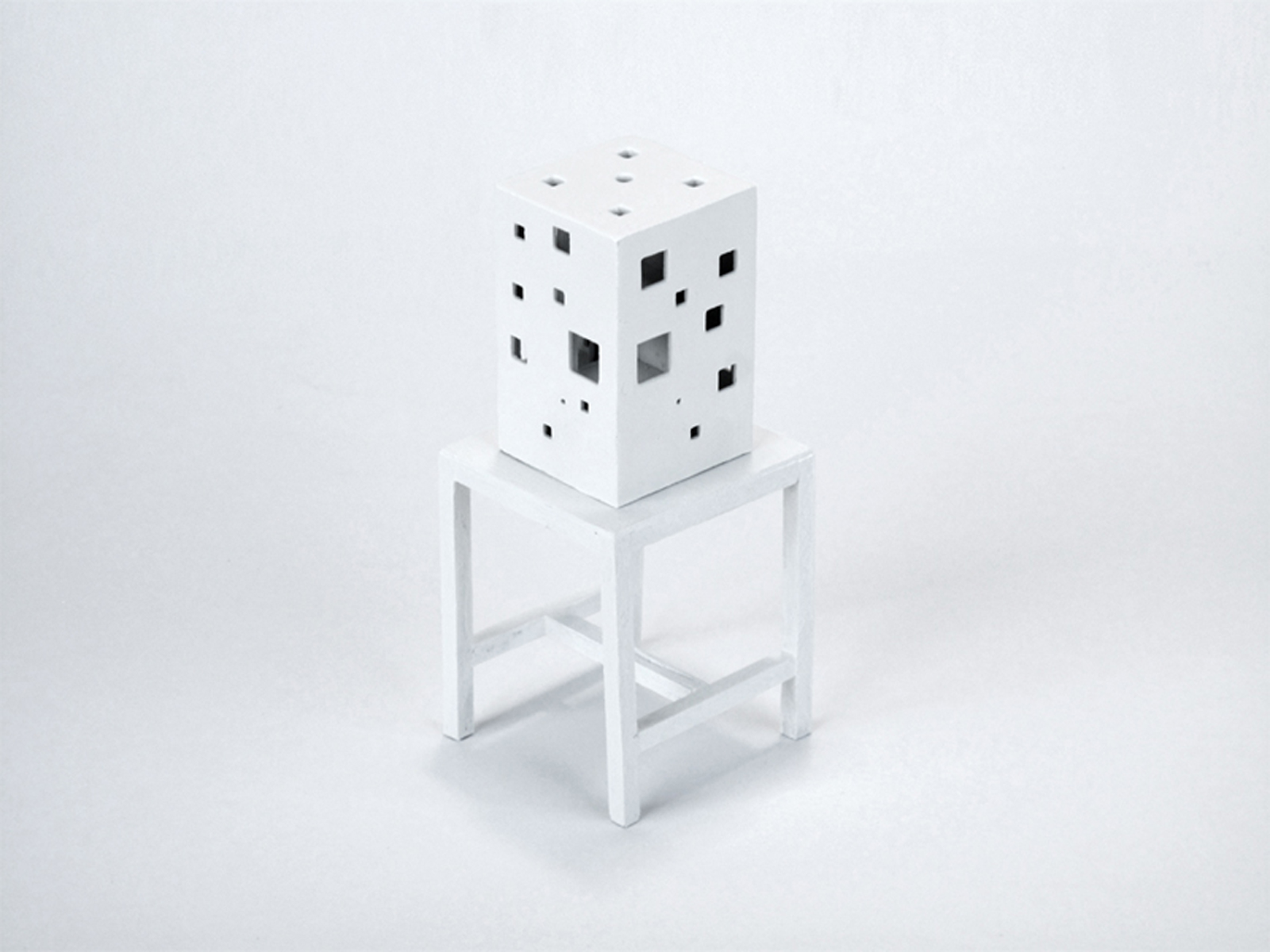 a+u Pezo Von Ellrichshausen特集（2013年6月号） a+u 2013:06 – Pezo von Ellrichshausen | Architecture and